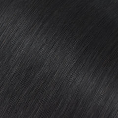 15A Hair Straight Bundles