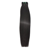 15A Hair Straight Bundles