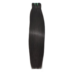 15A Hair Straight Bundles