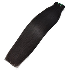 15A Hair Straight Bundles
