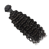 10A Brazillian Hair Curly Hair Bundles High Quality Virgin Hair
