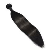10A Brazillian Hair Straight Hair Bundles High Quality Virgin Hair