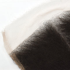 5x5 HD Lace Closure Loose Wave Hair High Quality Virgin Hair