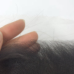 7x7 HD Lace Closure Loose Body Wave Hair High Quality Virgin Hair