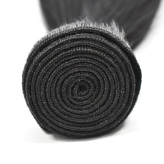 10A Brazillian Hair Deep Body Wave Hair Bundles High Quality Virgin Hair