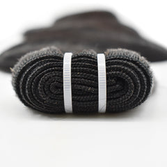 Luxury Burmese Hair Body Wave Bundles