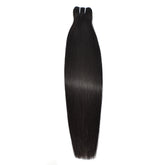 Luxury Burmese Hair Straight Bundles