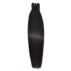 Luxury Burmese Hair Straight Bundles