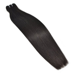 Luxury Burmese Hair Straight Bundles