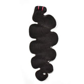 Indian Raw Hair Body Wave Raw Hair High Quality Hair