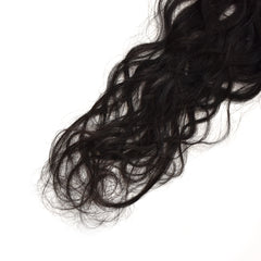 Wave Tape In Hair Extensions Virgin Human Hair 50g