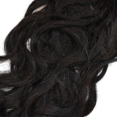 Wave Tape In Hair Extensions Virgin Human Hair 50g