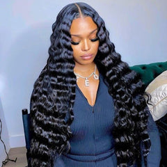 Wholesale Bundles 18PCS Brazillian 10A High Quality Virgin Hair