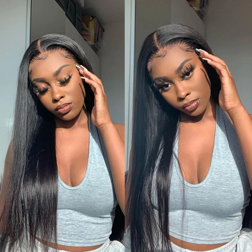 Wholesale Bundles 18PCS Brazillian 10A High Quality Virgin Hair