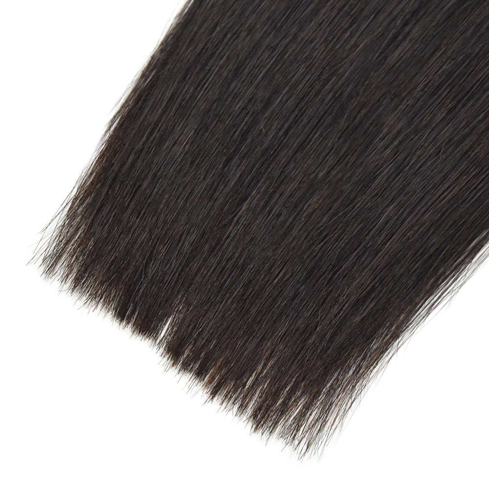 15A Hair Straight Bundles