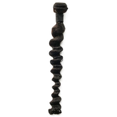 10A Brazillian Hair Deep Body Wave Hair Bundles High Quality Virgin Hair